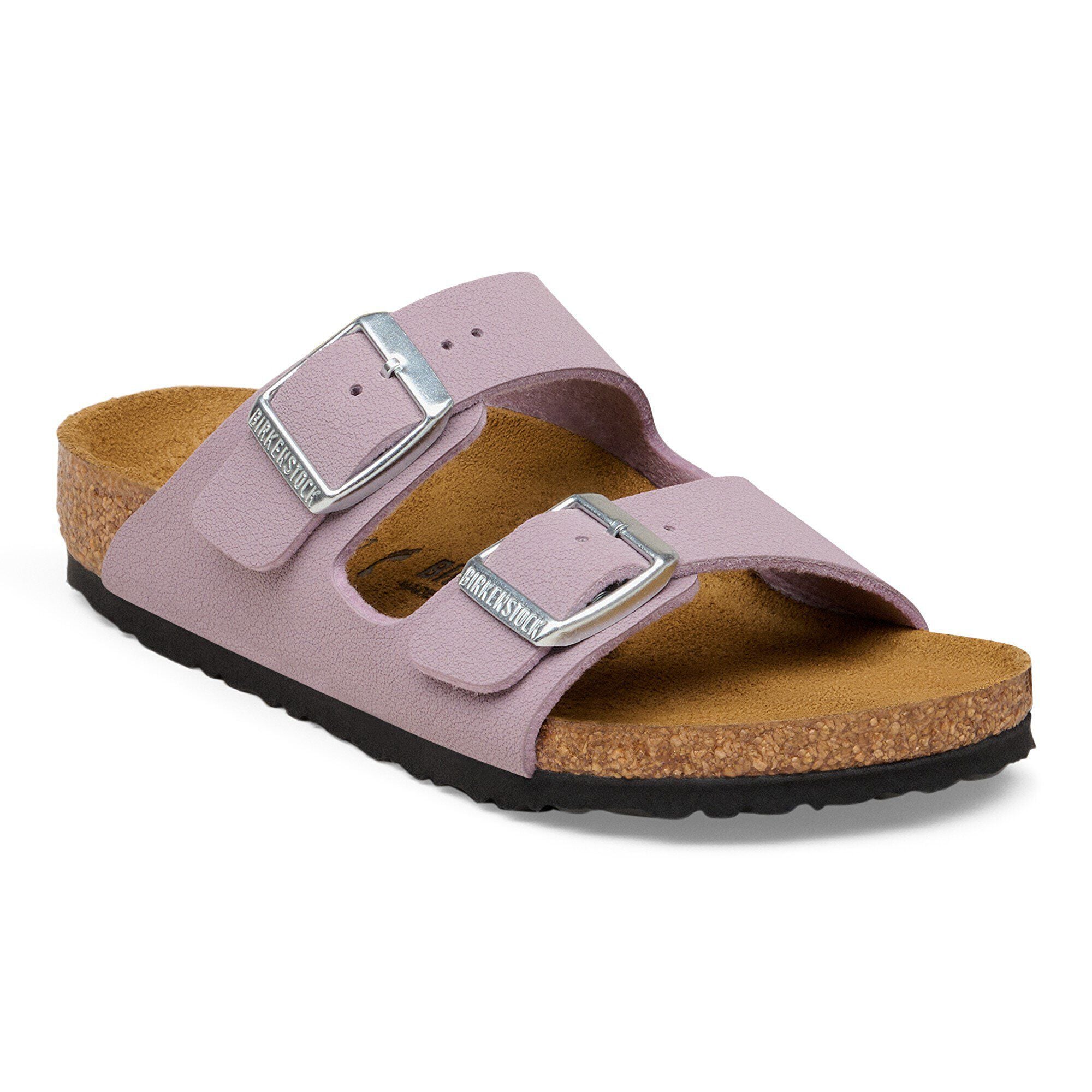 Arizona Kids Birko-Flor Nubuck