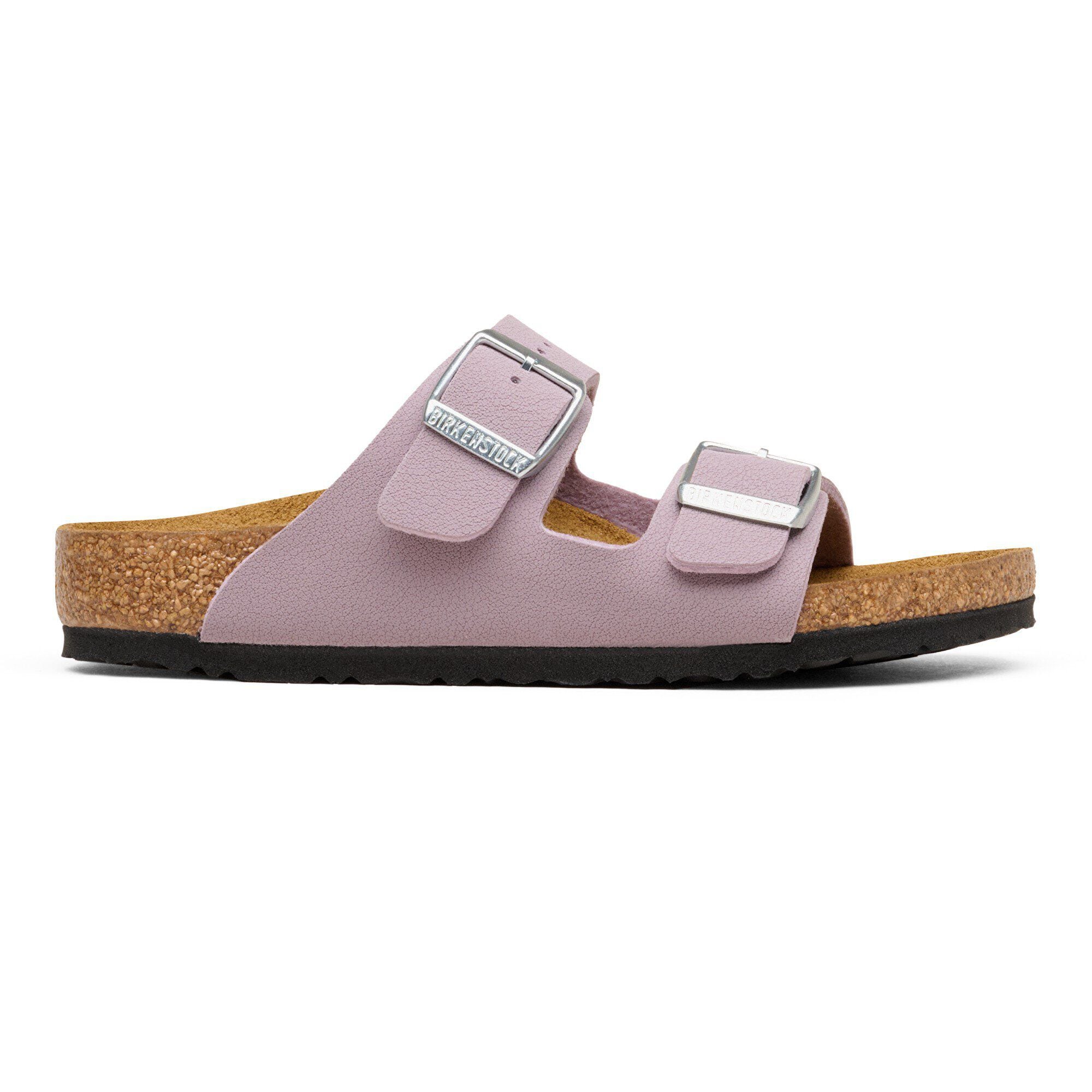 Arizona Kids Birko-Flor Nubuck