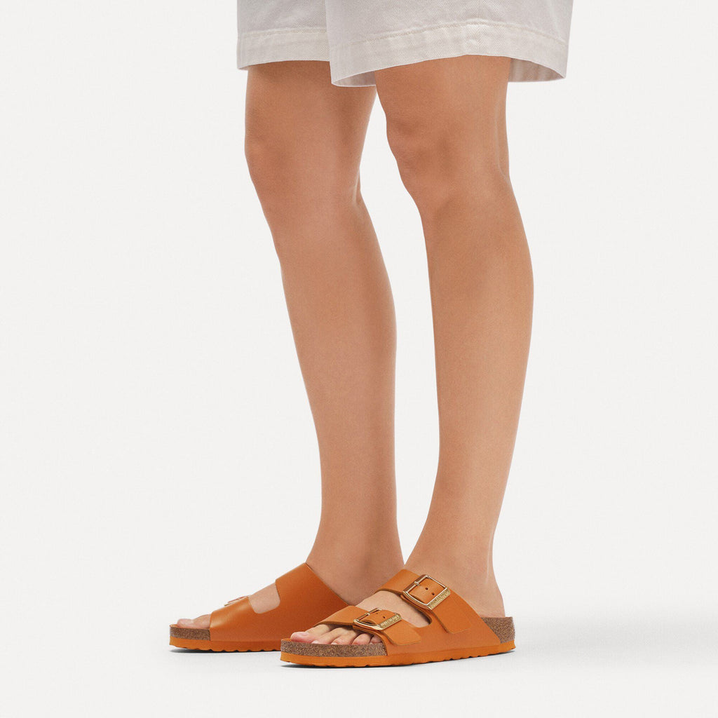 Arizona Natural Leather