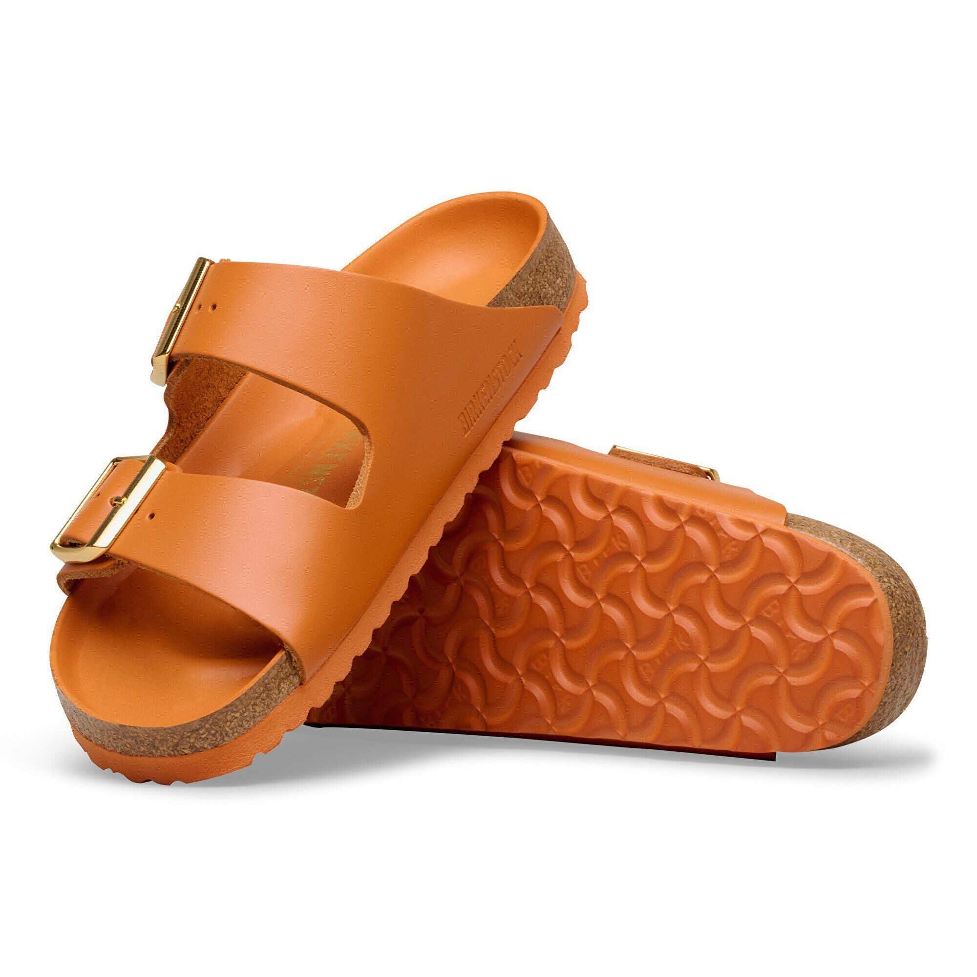 Arizona Natural Leather