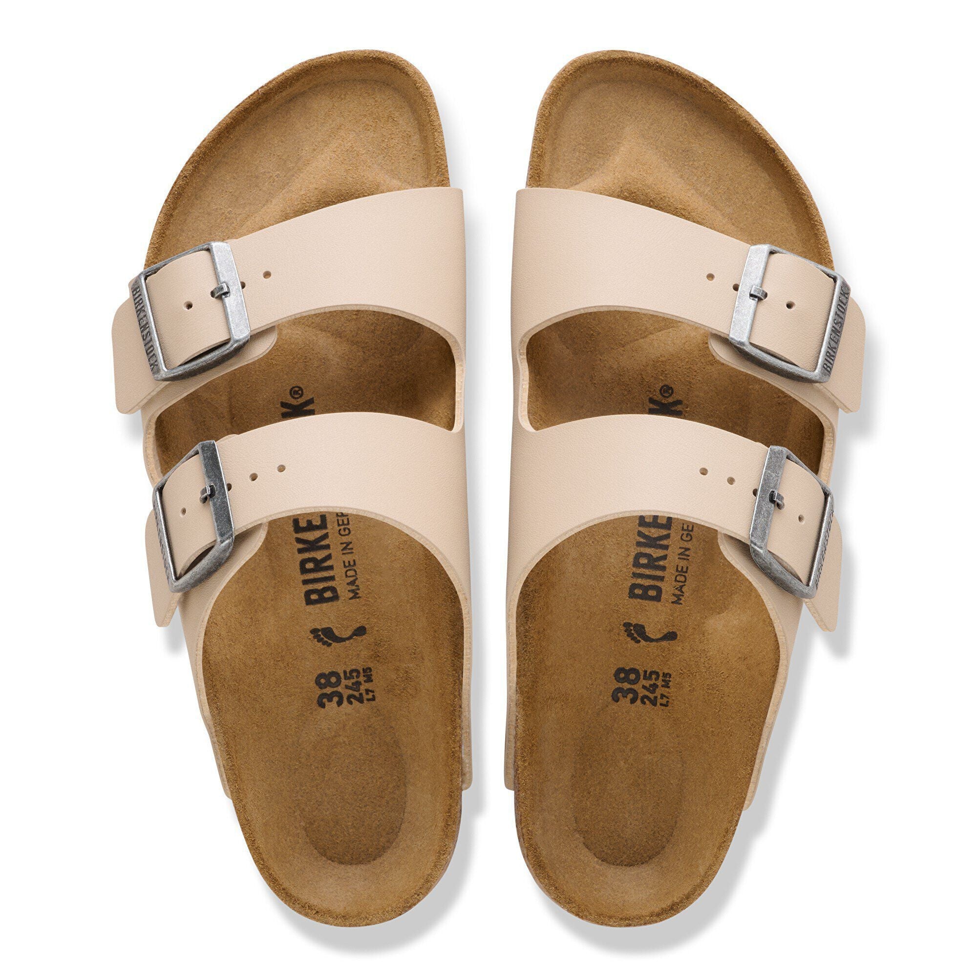Arizona Birko-Flor