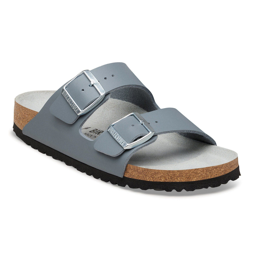 Arizona Birko-Flor