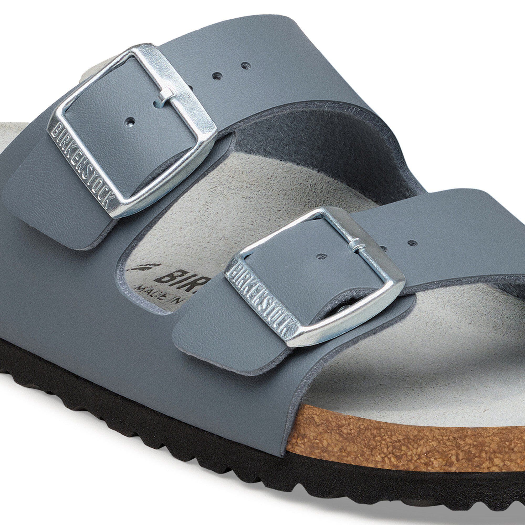 Arizona Birko-Flor