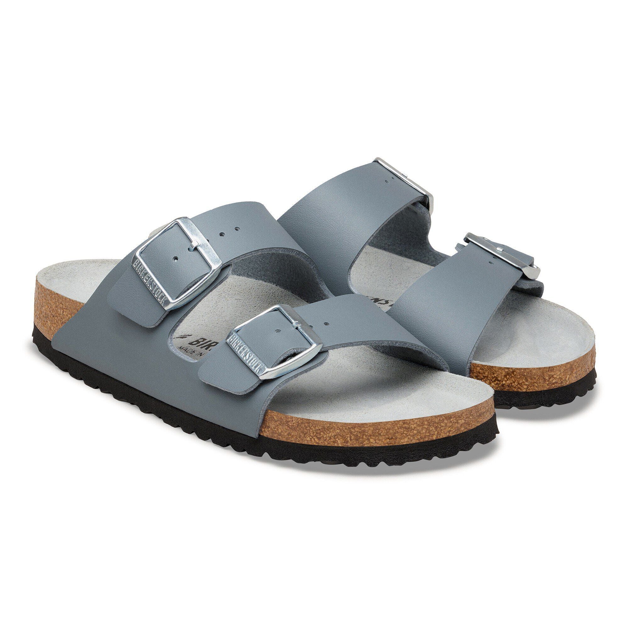 Arizona Birko-Flor