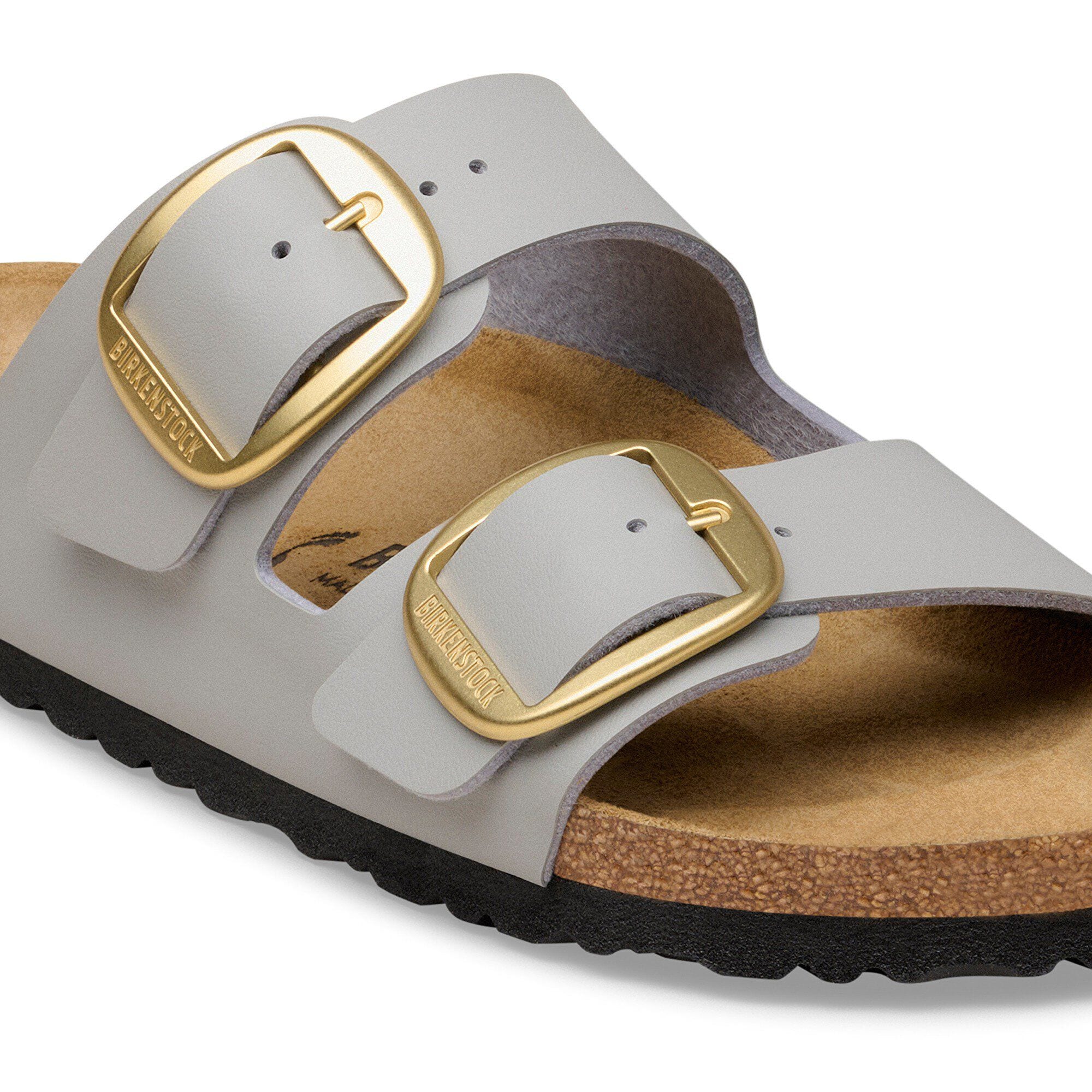 Arizona Big Buckle Birko-Flor
