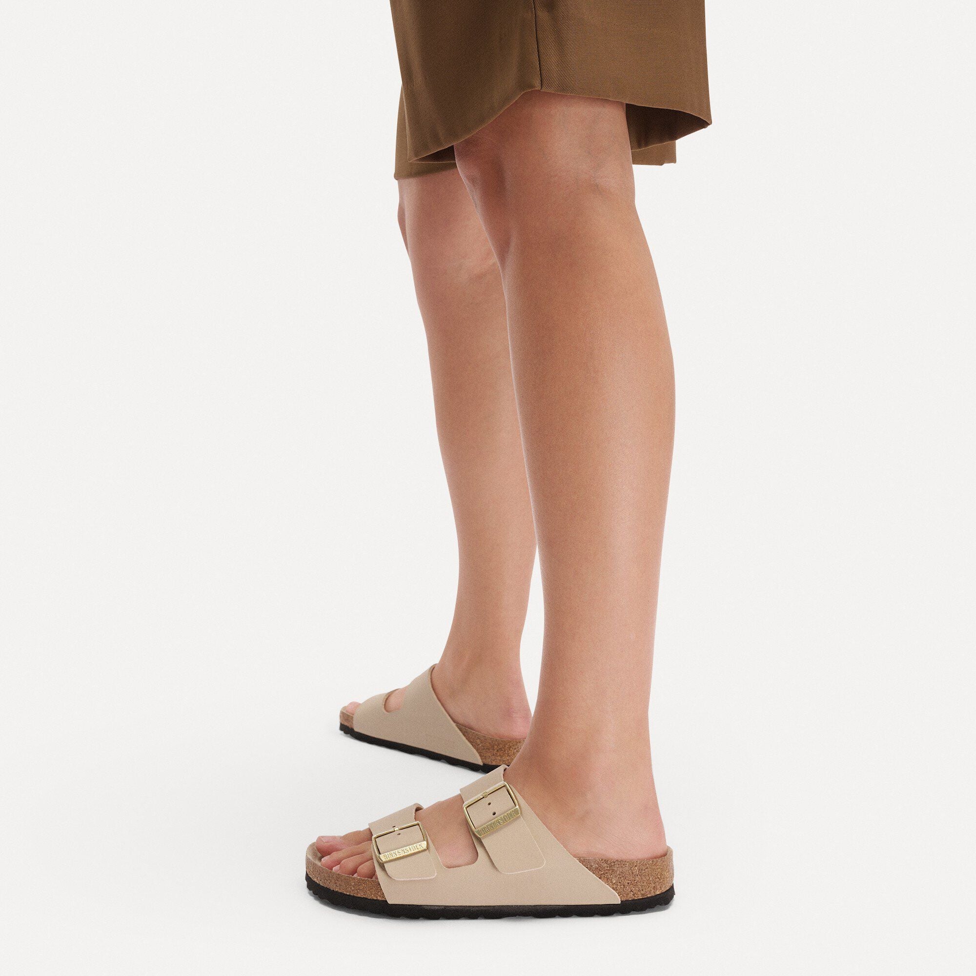 Arizona Birko-Flor