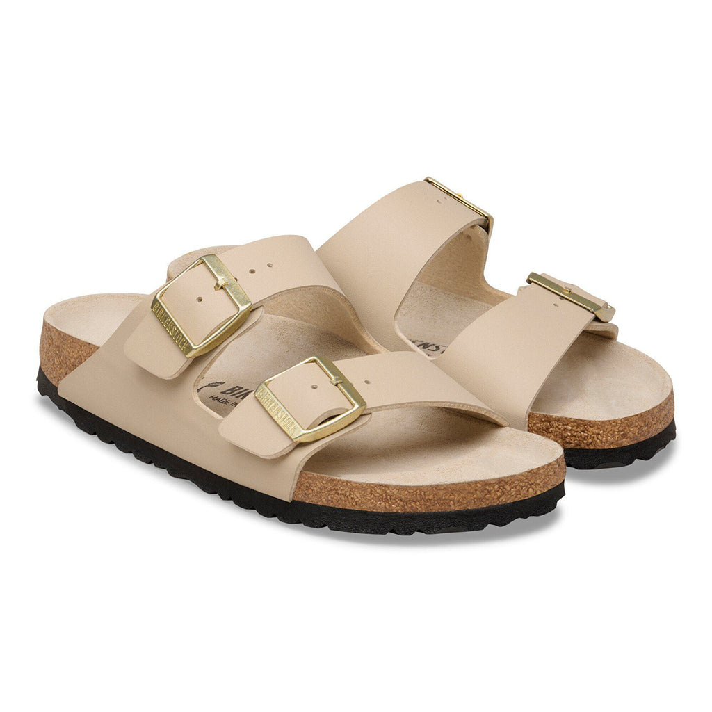 Arizona Birko-Flor