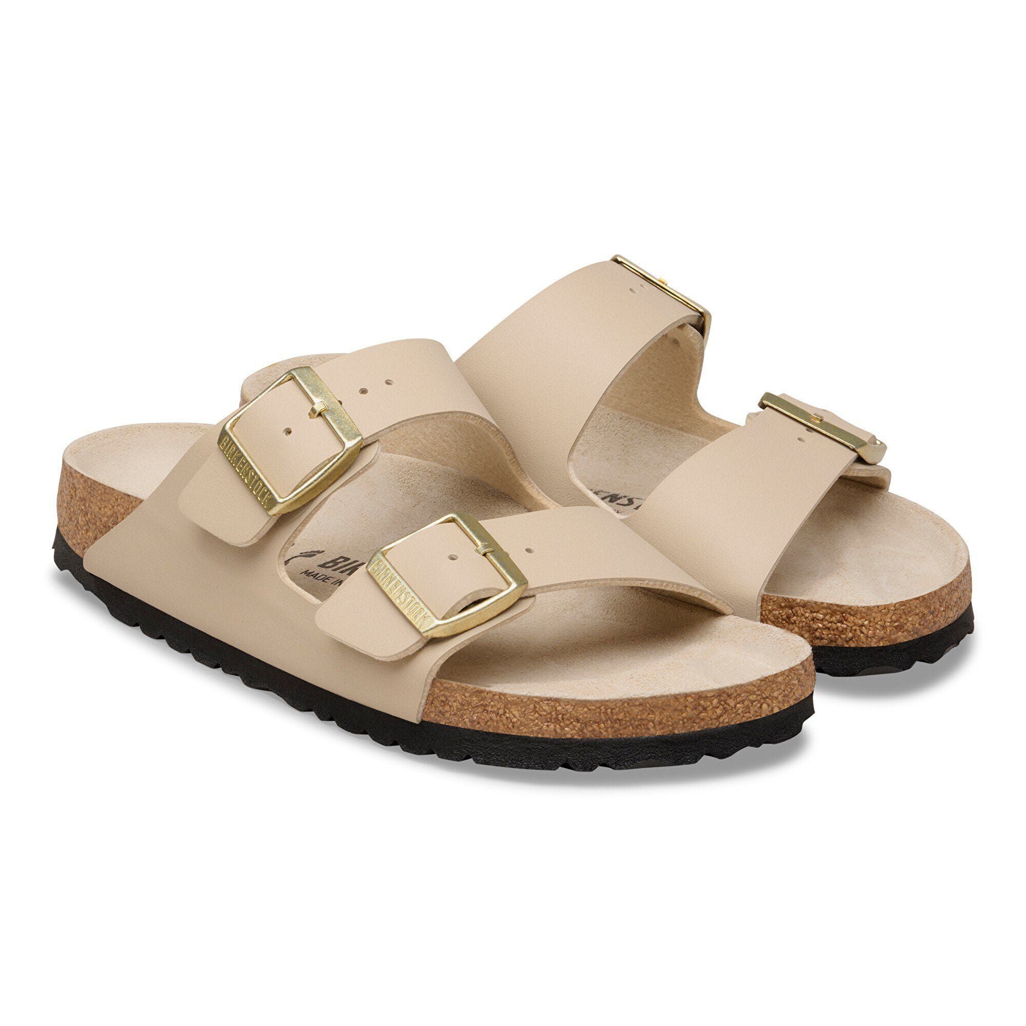 Arizona Birko-Flor