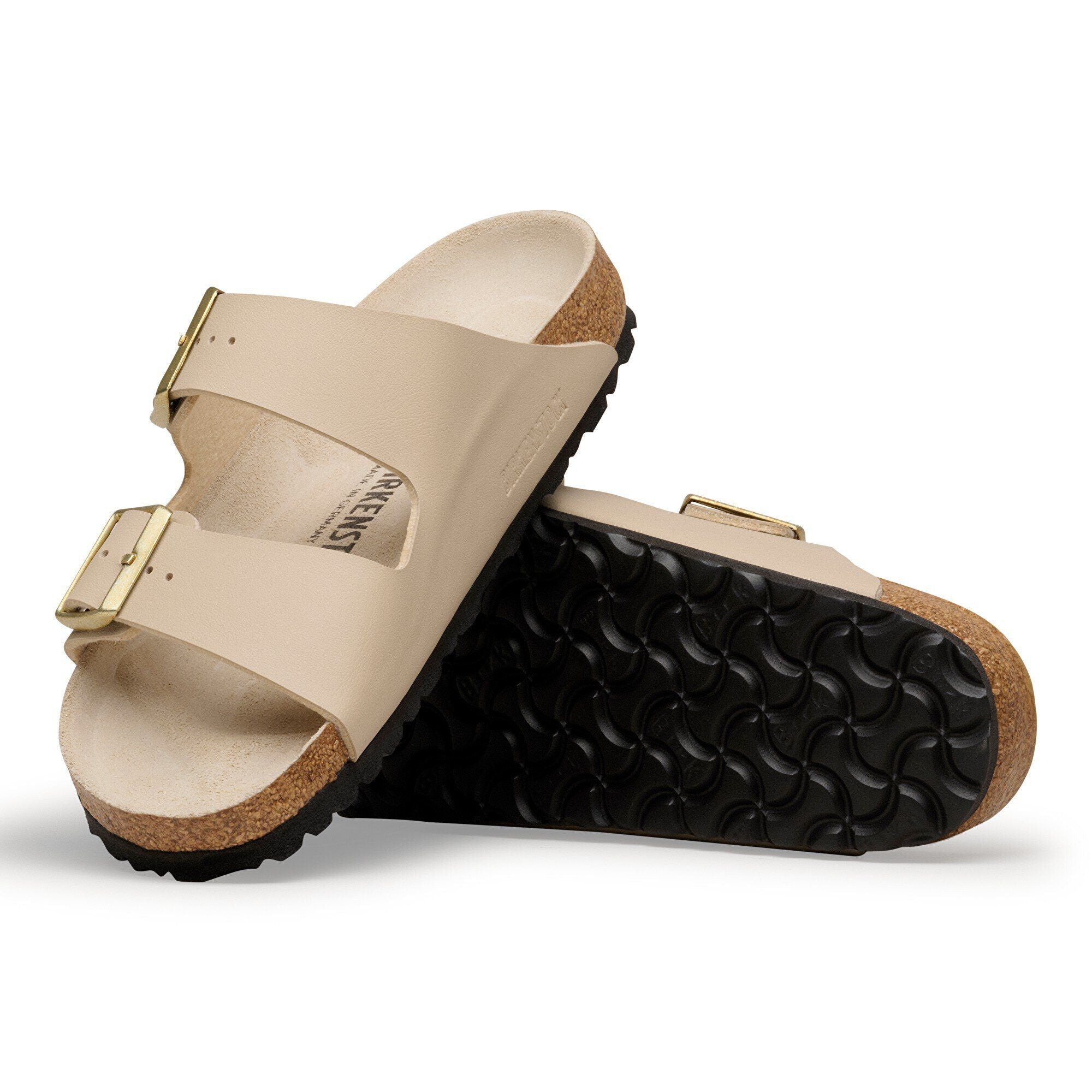Arizona Birko-Flor