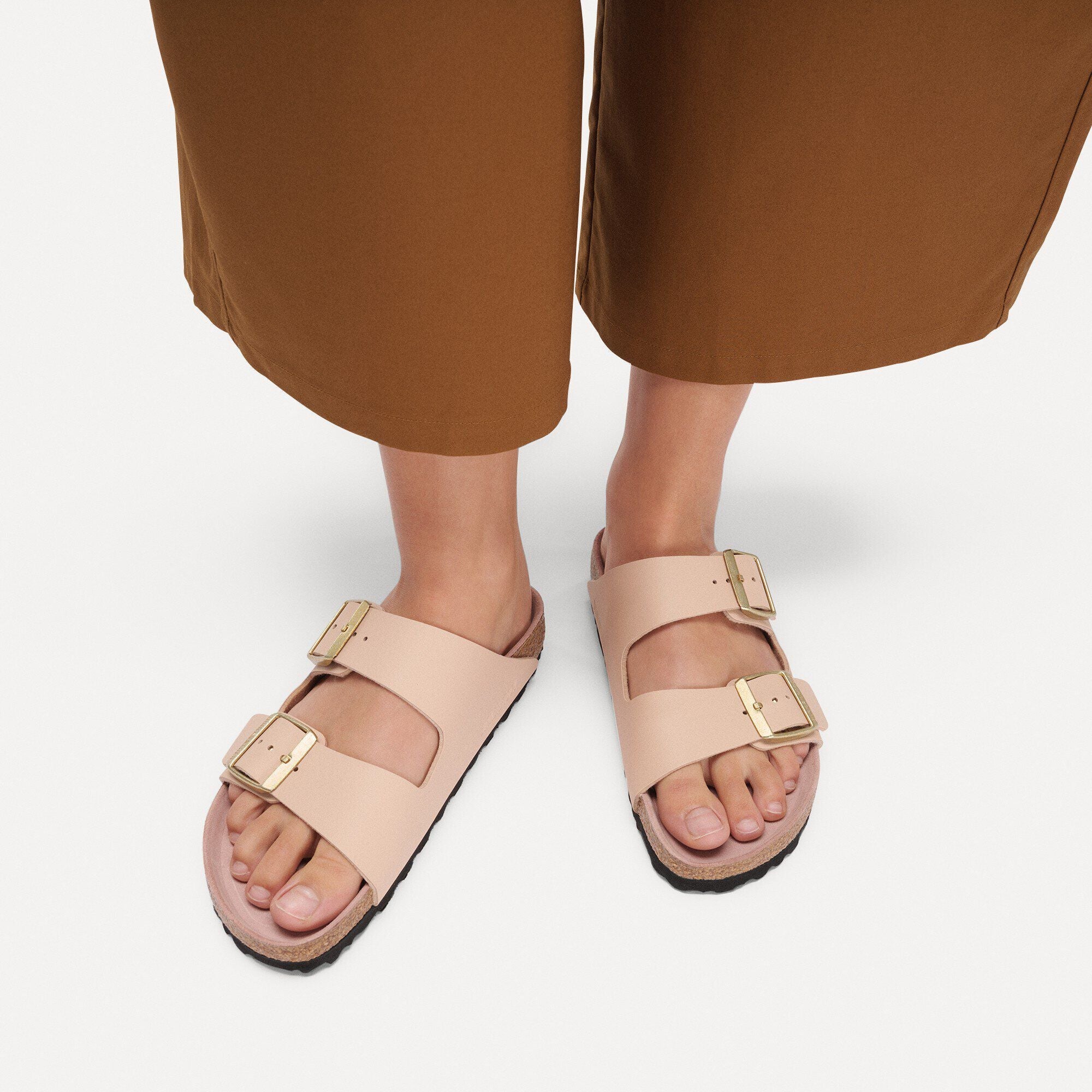 Arizona Birko-Flor