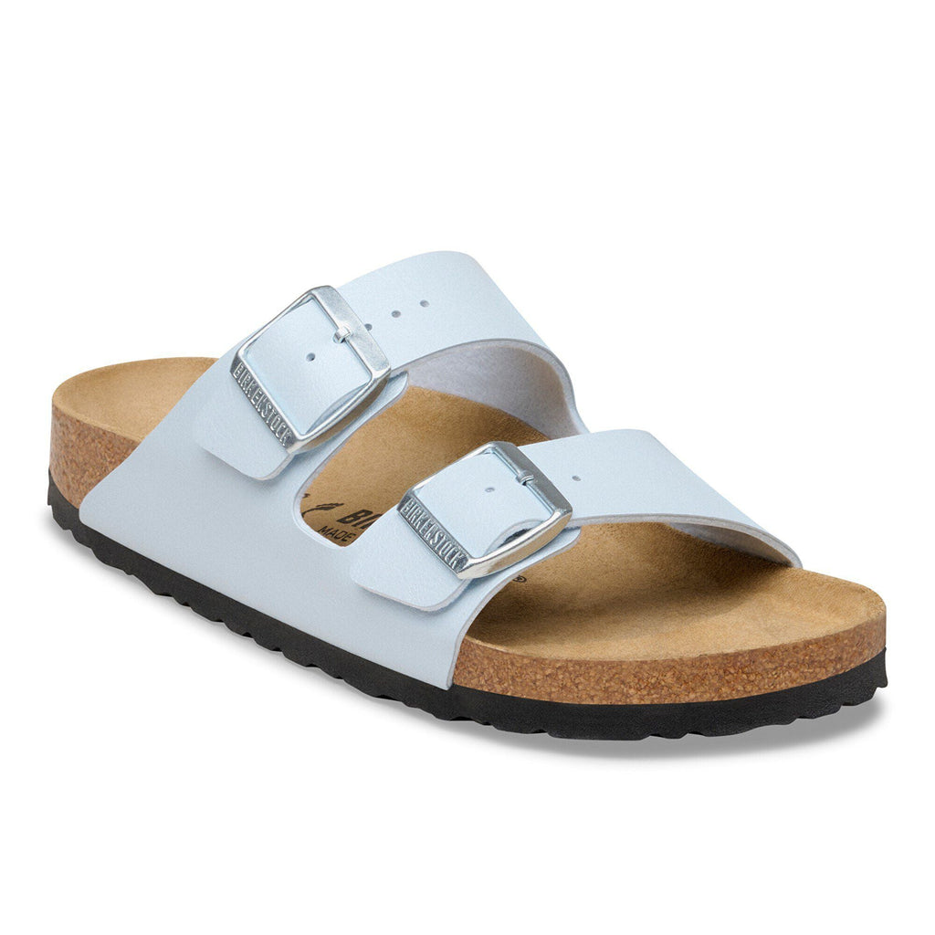Arizona Birko-Flor