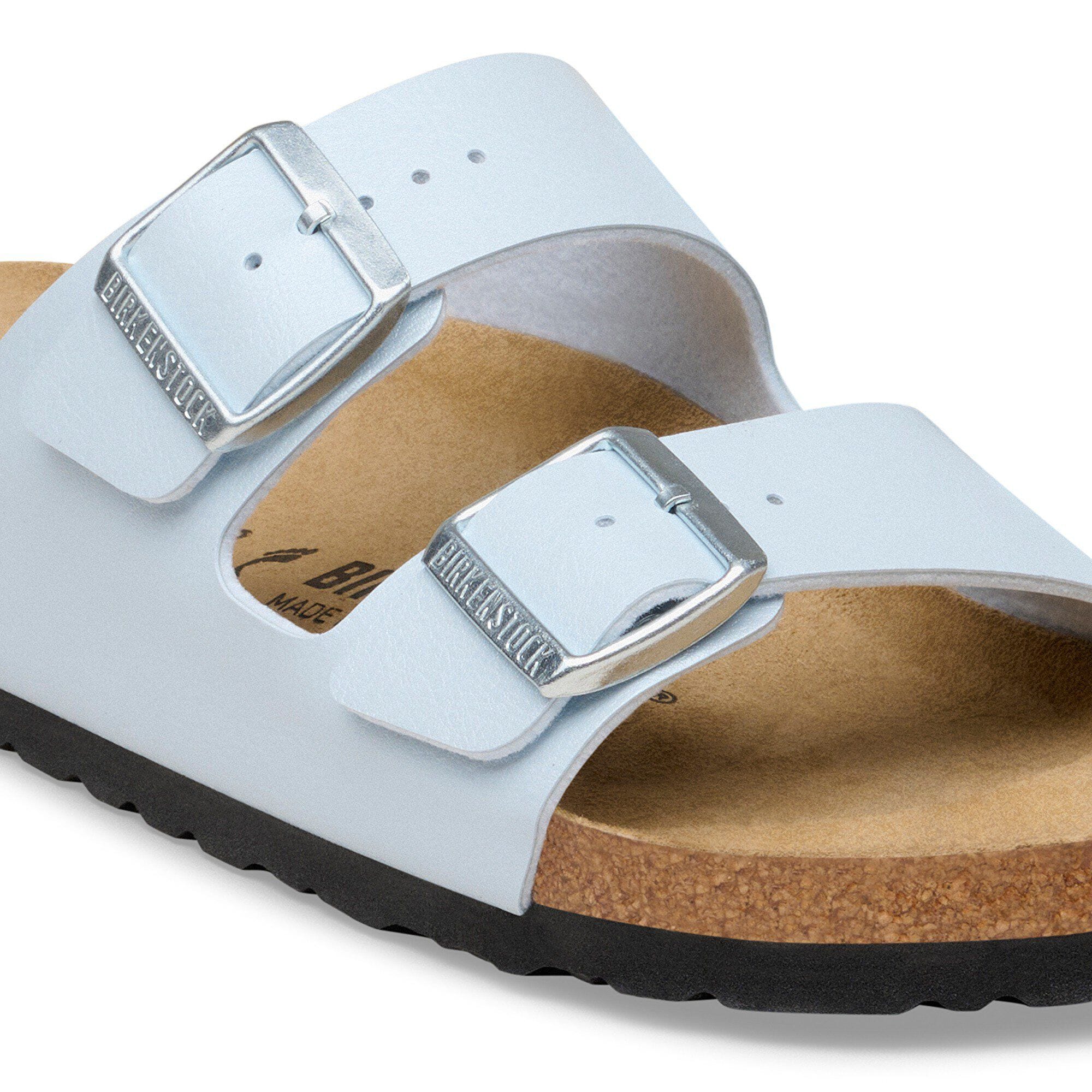 Arizona Birko-Flor