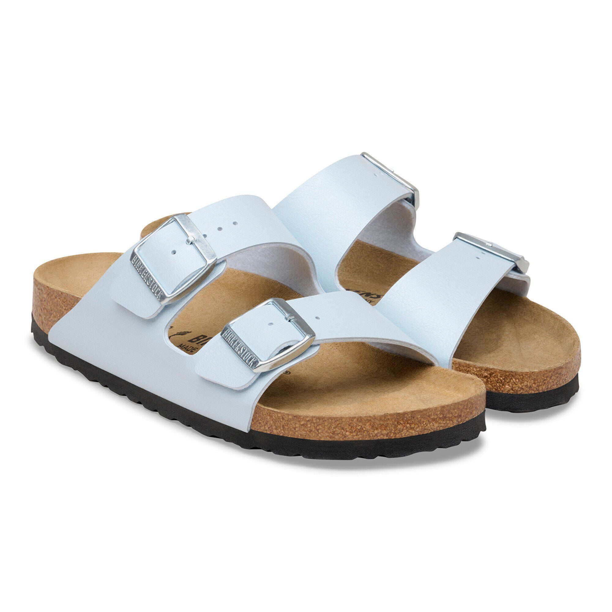 Arizona Birko-Flor