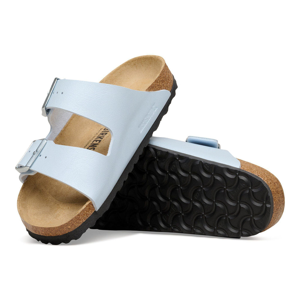 Arizona Birko-Flor