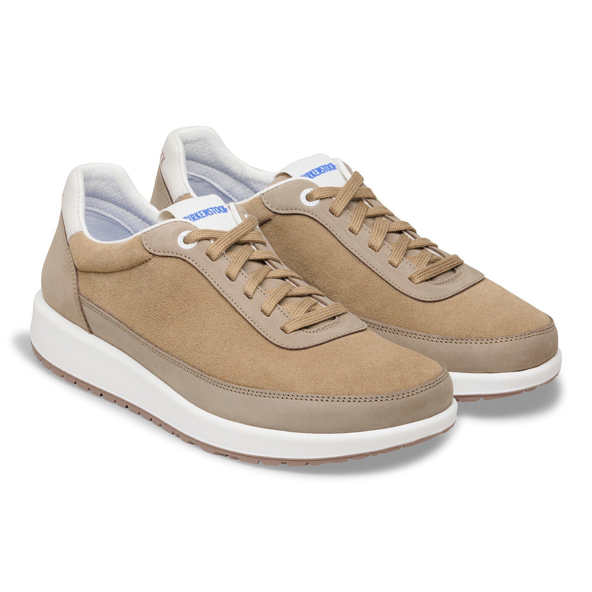 Honnef City Mixed Leather