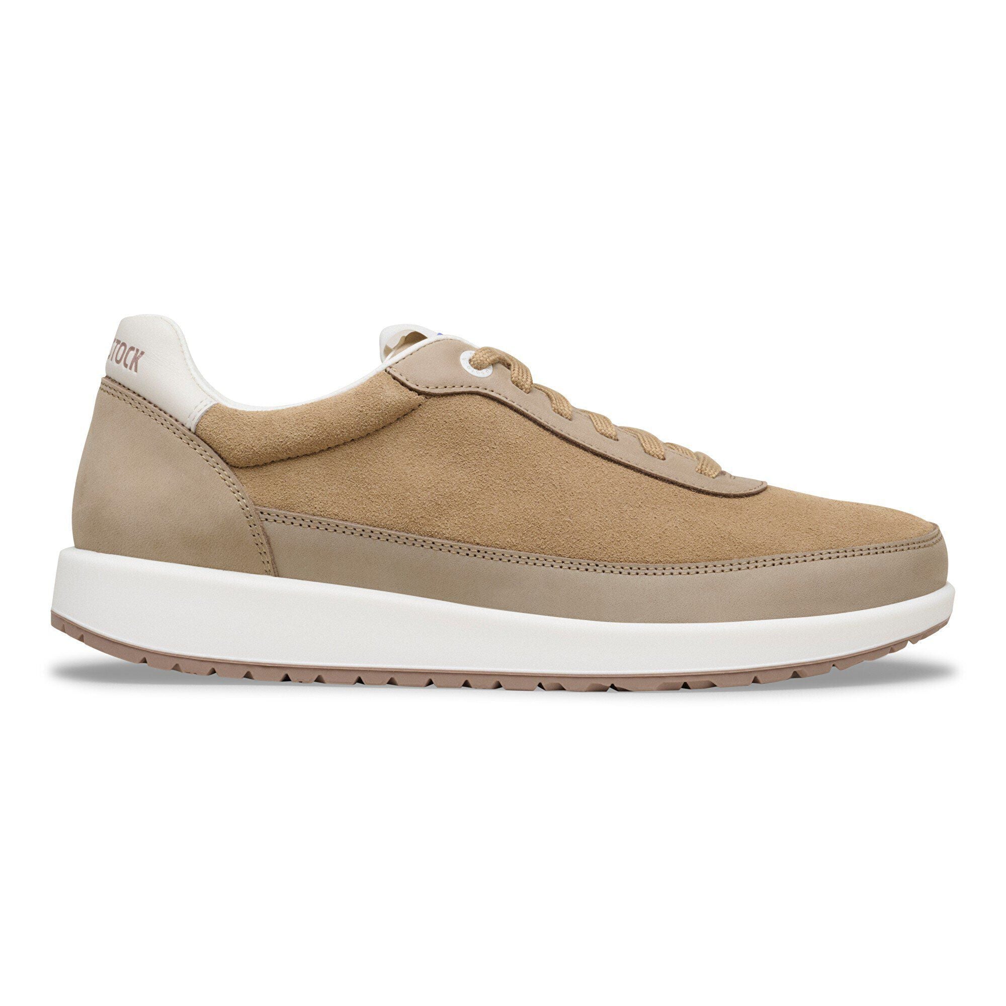Honnef City Mixed Leather