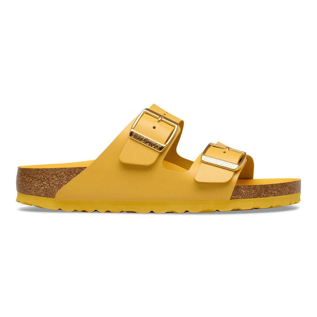 Arizona Natural Leather