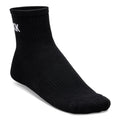 Cotton Crew Ankle Cotton/Polyamid/Elastane
