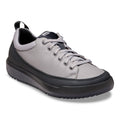 Melbourne PRO ESD Natural Leather Coated