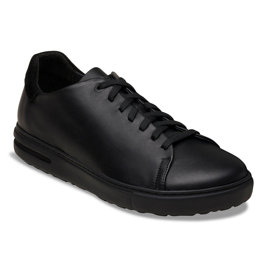Bend Low Natural Leather