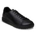Bend Low Natural Leather