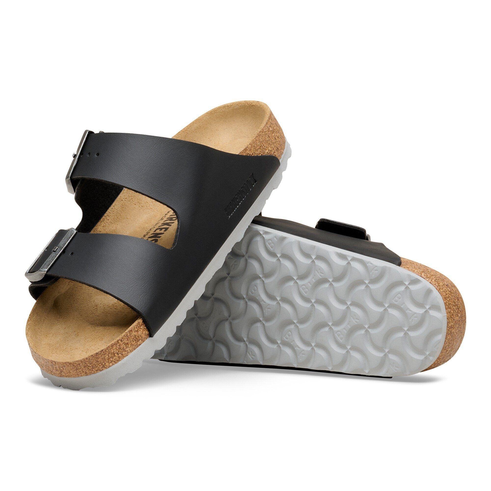 Arizona Birko-Flor