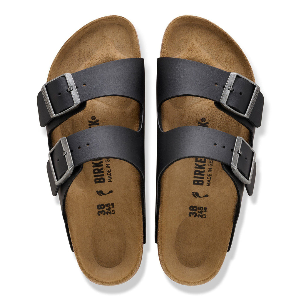 Arizona Birko-Flor