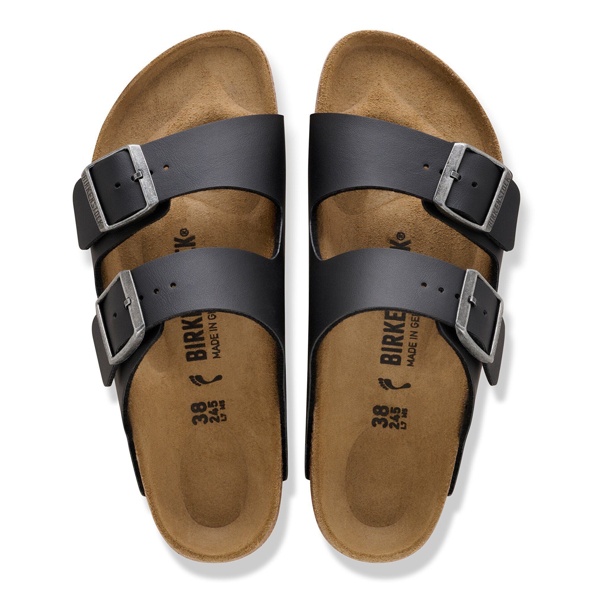 Arizona Birko-Flor