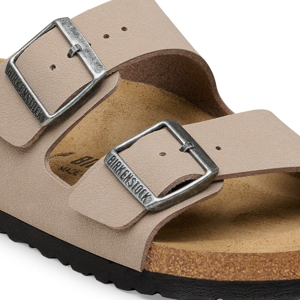 Arizona Birko-Flor Nubuck