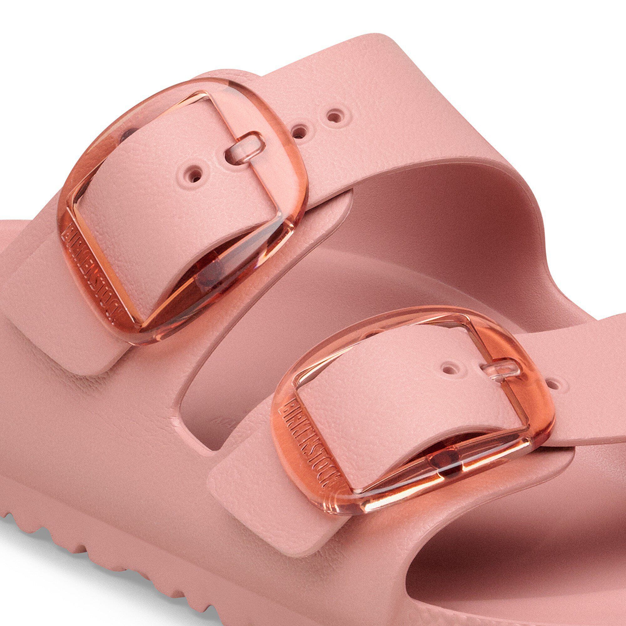 Arizona Big Buckle EVA