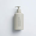 Balancing Hand & Body Lotion  Multi