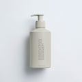 Balancing Hand & Body Wash  Multi