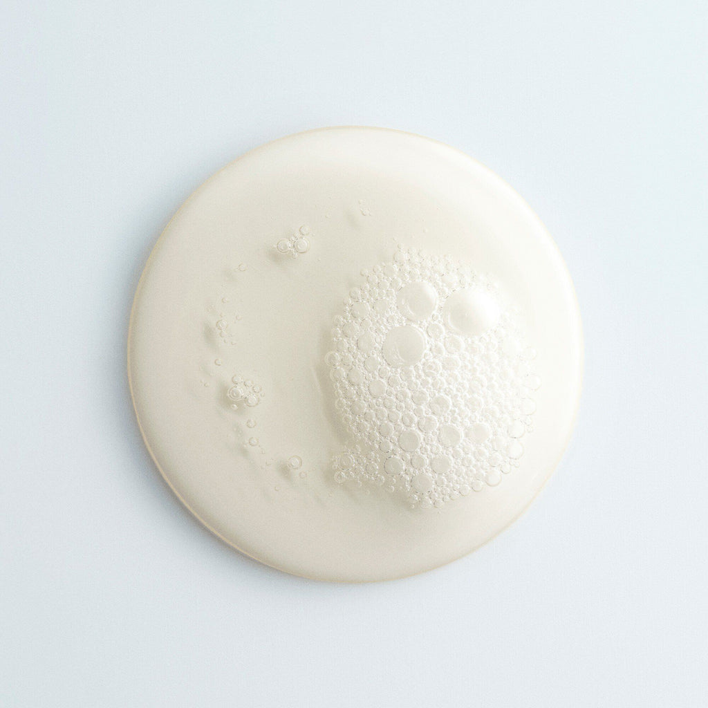 Balancing Hand & Body Wash  Multi