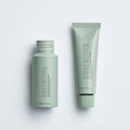 Relaxing Body Care Duo  Multi