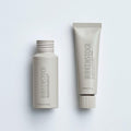 Balancing Body Care Duo  Multi