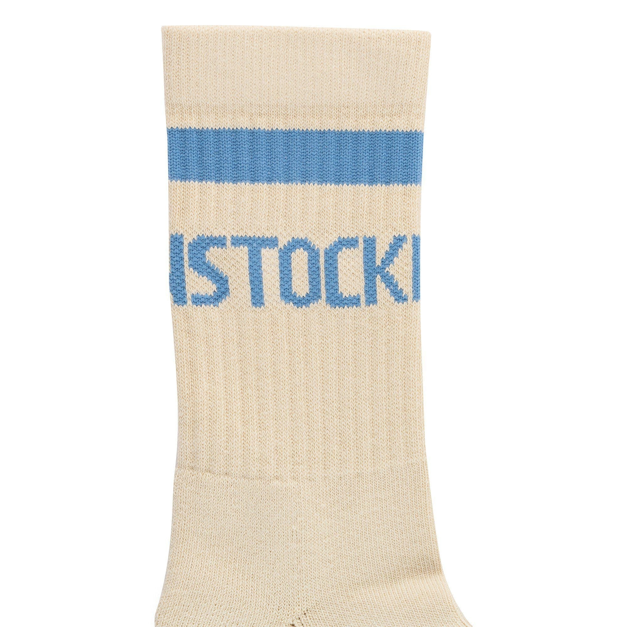 Cotton Tennis Socks Cotton/Polyamid/Elastane