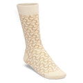 Cotton Sole Cotton/Polyamid/Elastane