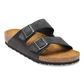 Arizona Mixed Leather