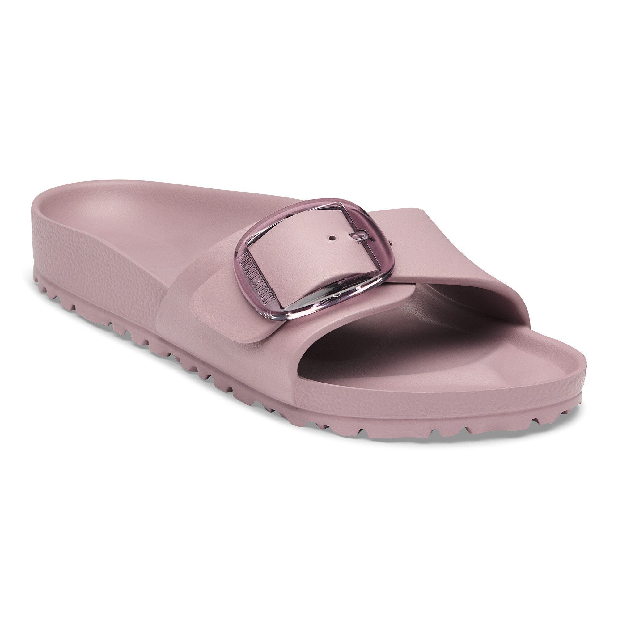 Madrid Big Buckle EVA