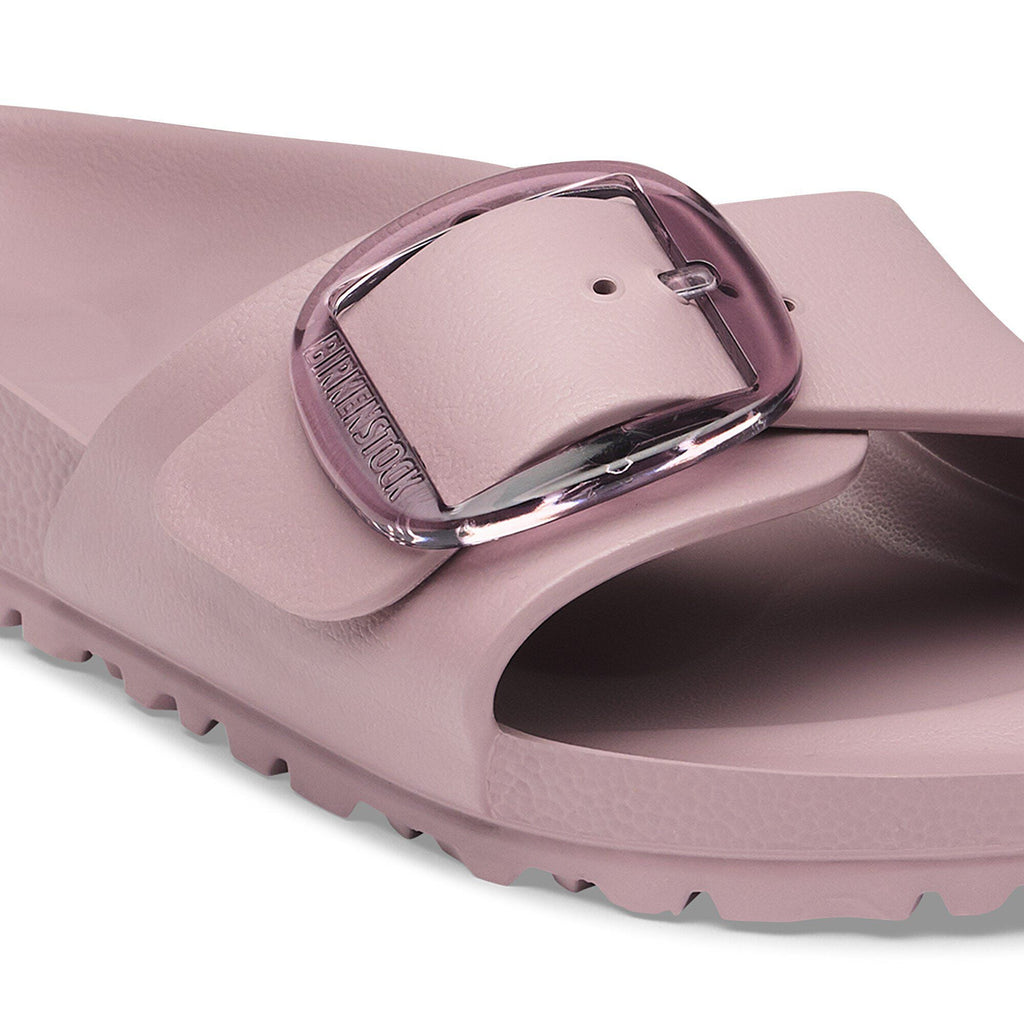 Madrid Big Buckle EVA