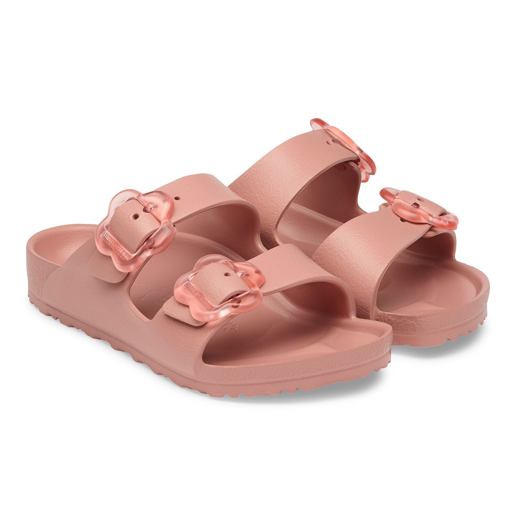 Arizona Flower EVA Kids EVA