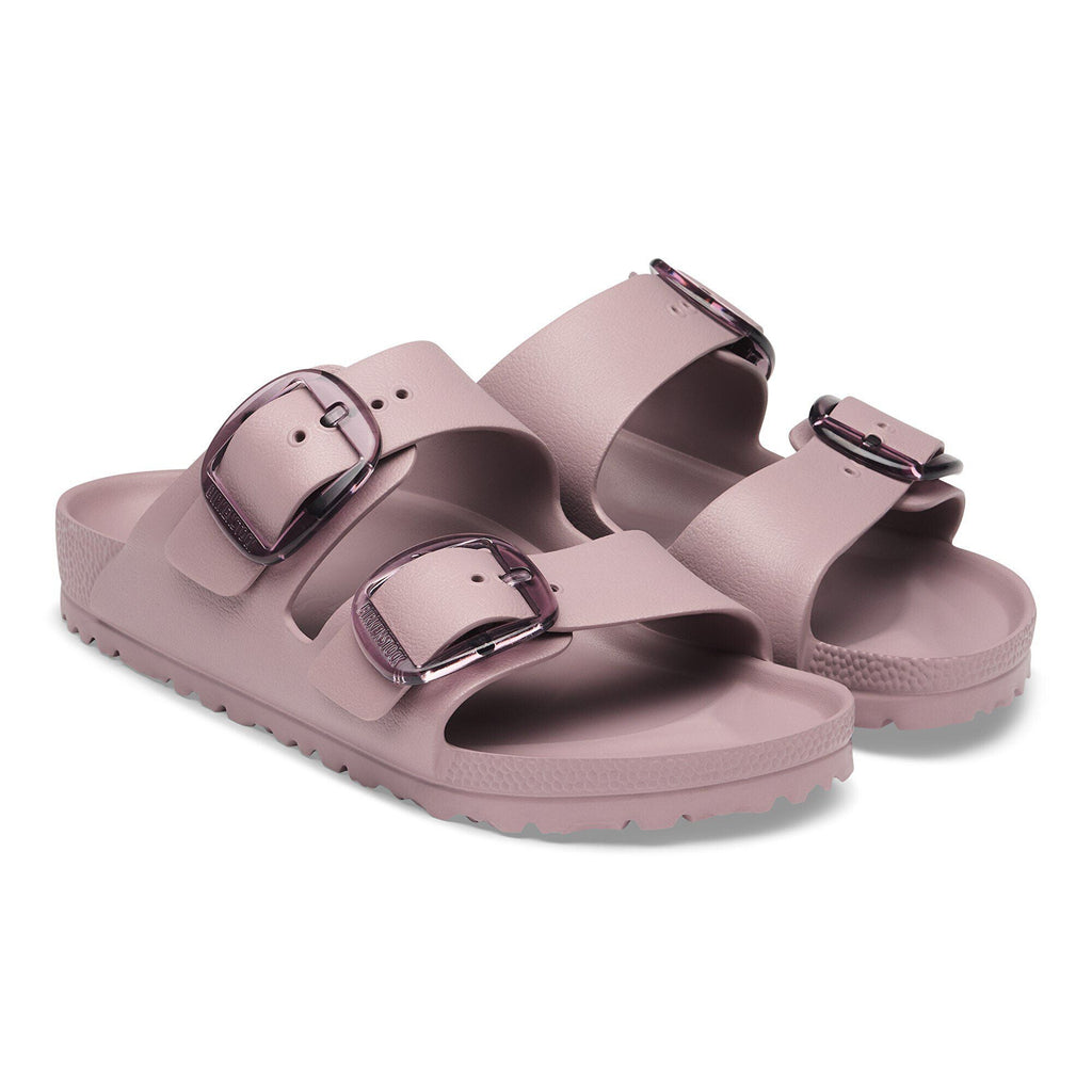 Arizona Big Buckle EVA