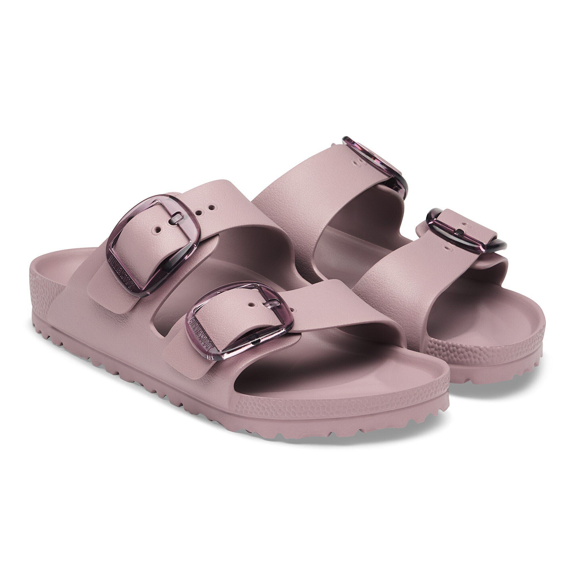 Arizona Big Buckle EVA