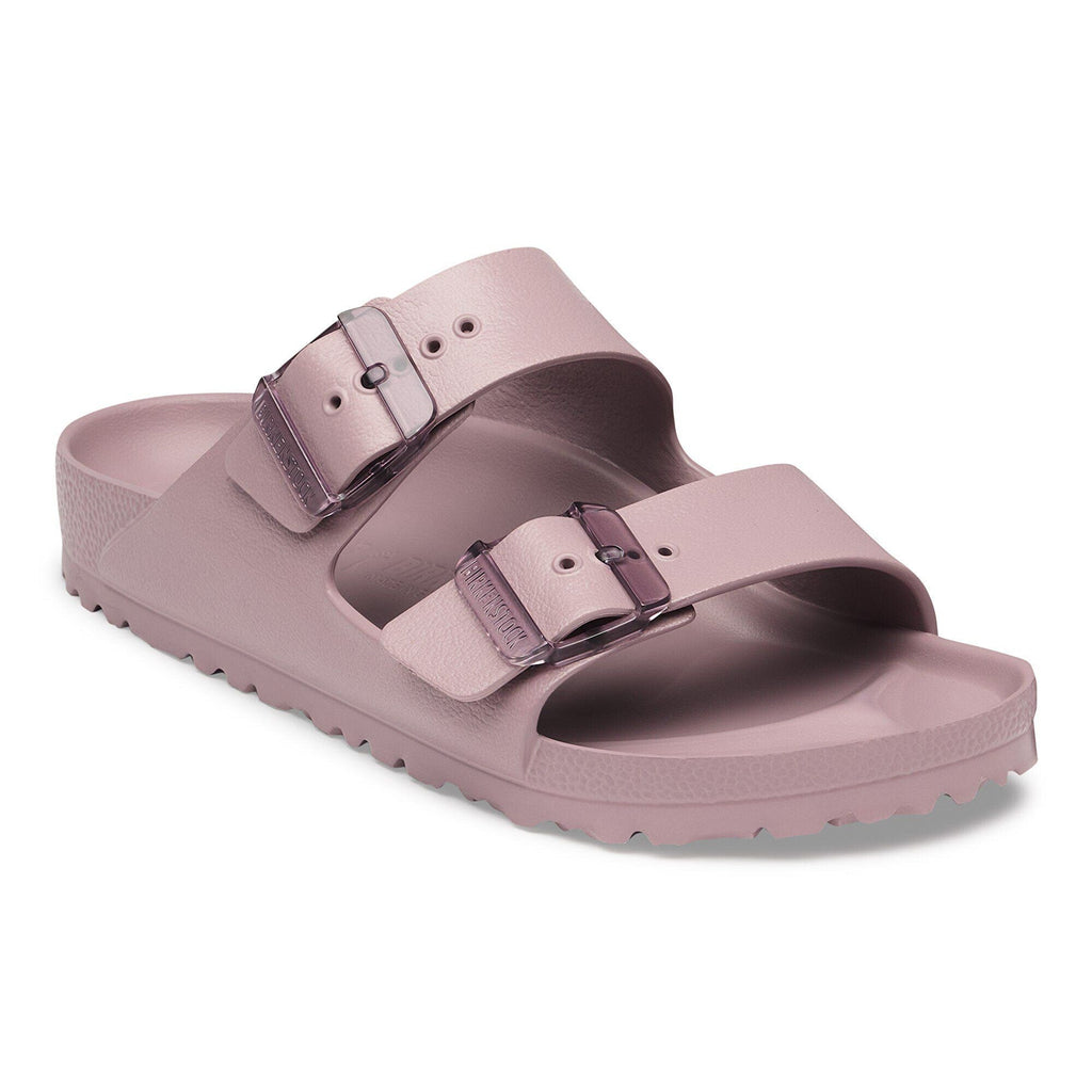 Arizona Stealth Buckle EVA