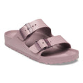 Arizona Stealth Buckle EVA