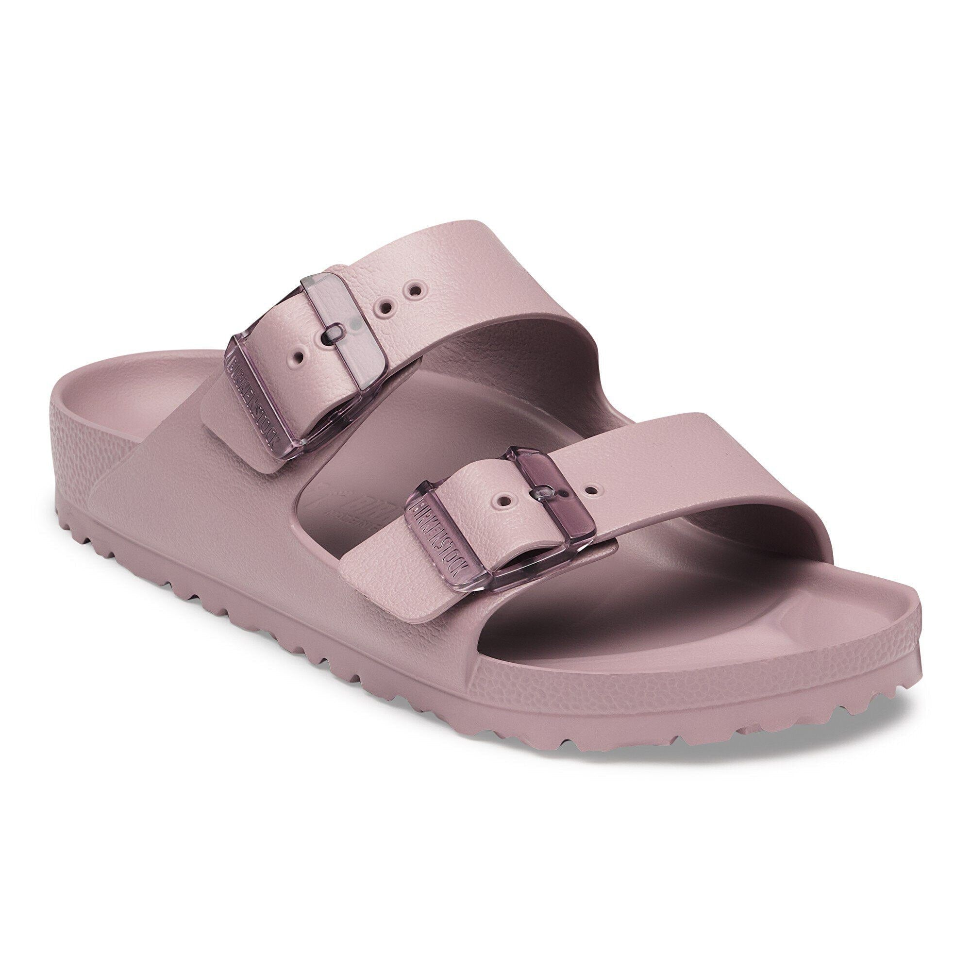 Arizona Stealth Buckle EVA