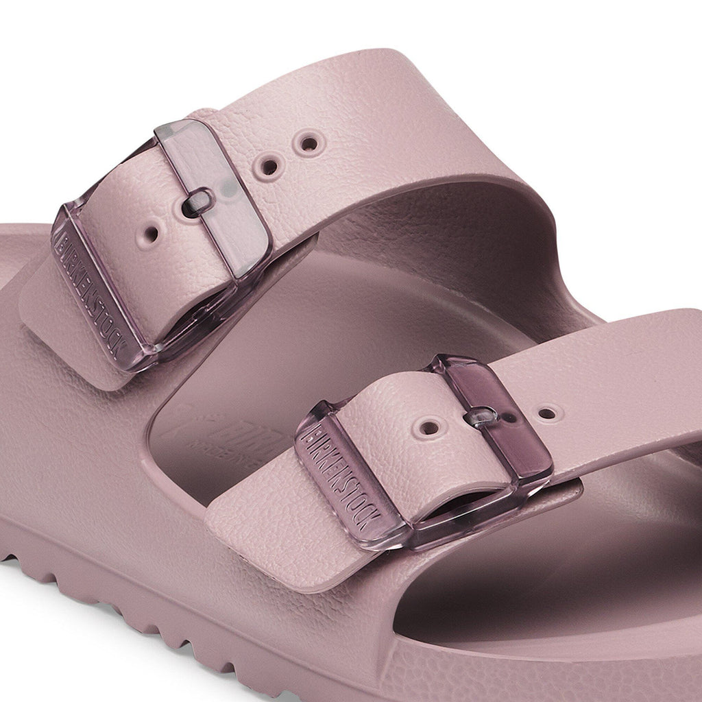 Arizona Stealth Buckle EVA