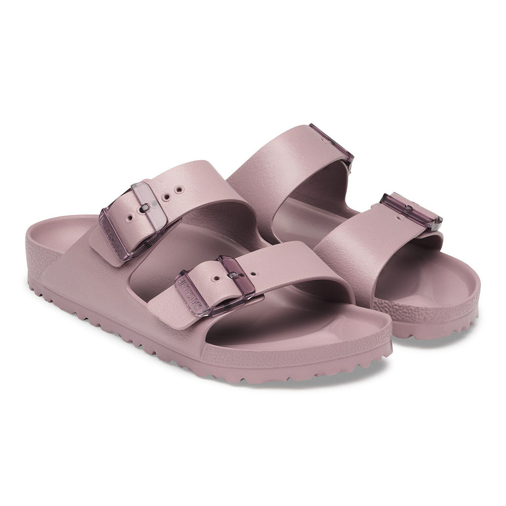 Arizona Stealth Buckle EVA
