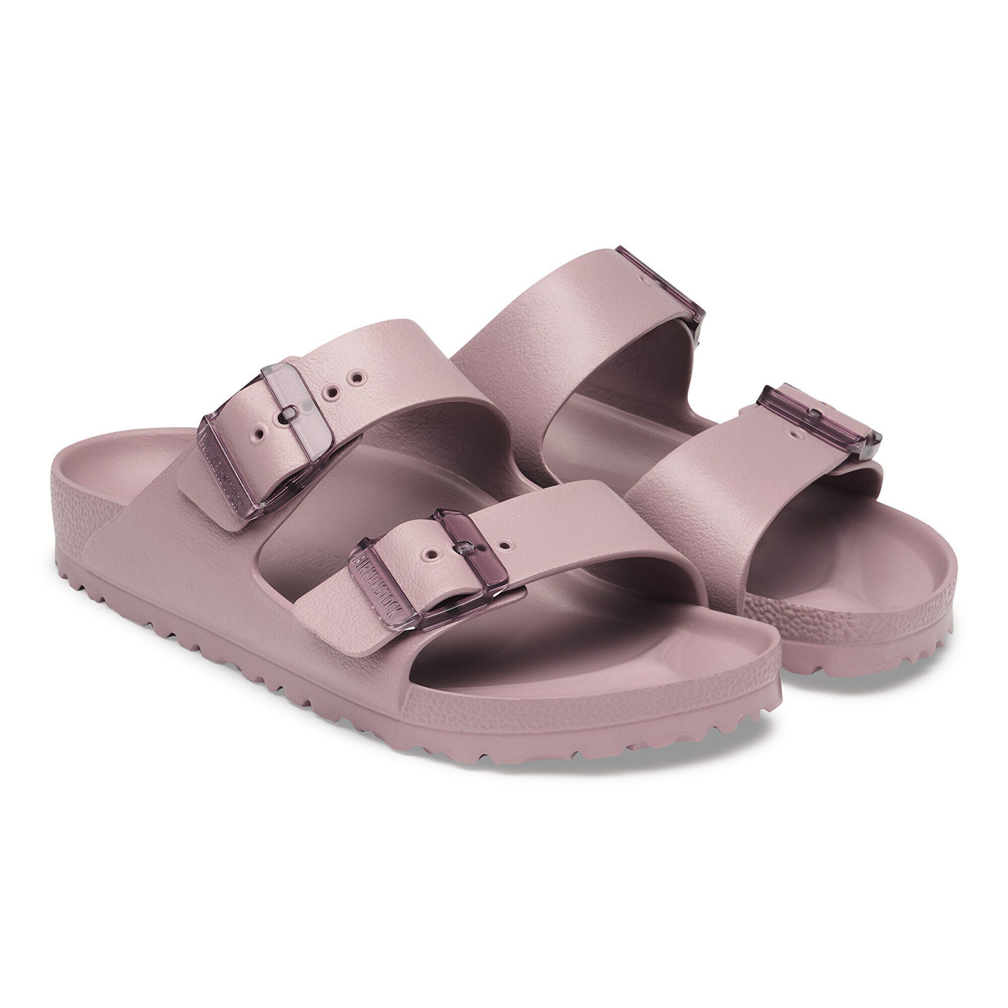 Arizona Stealth Buckle EVA
