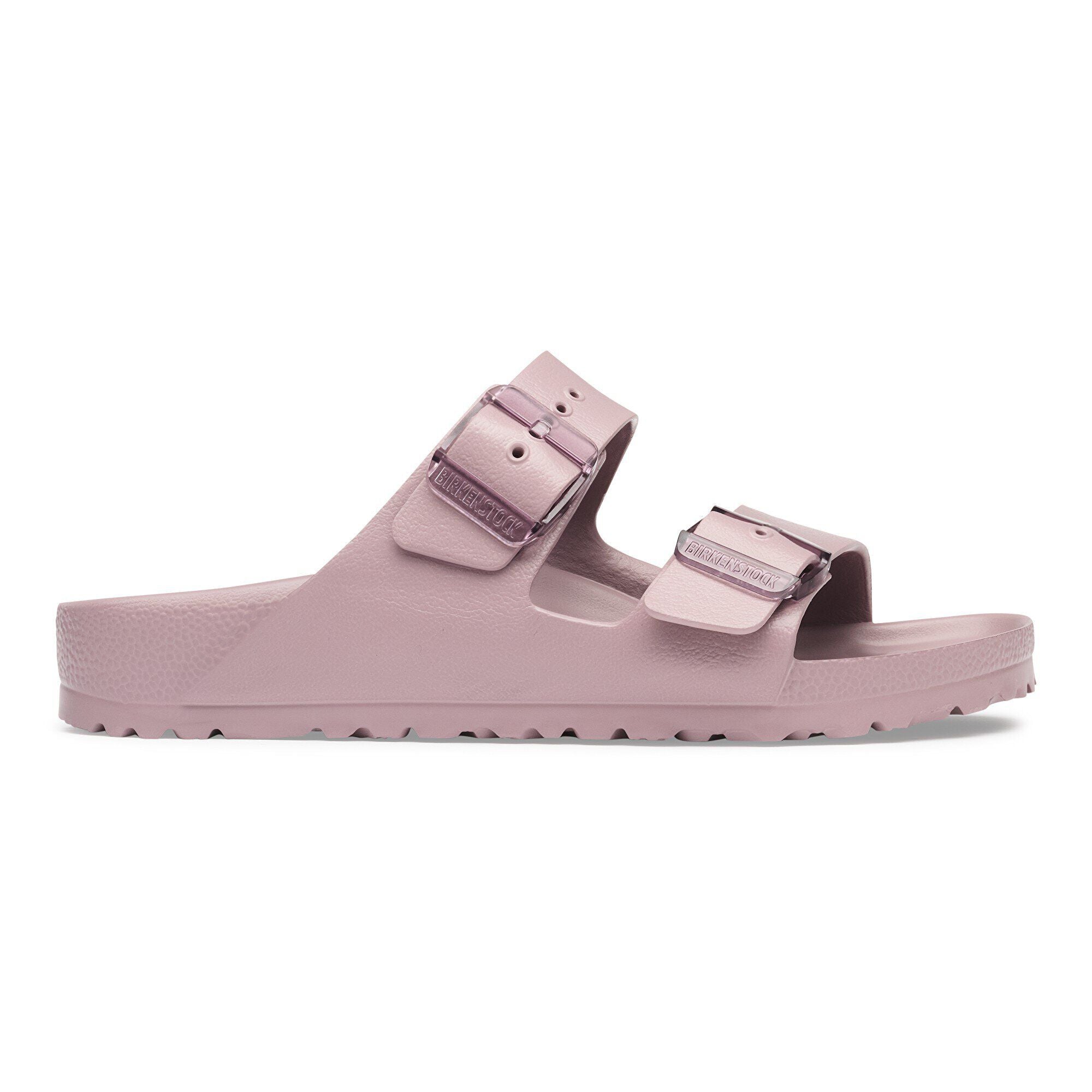 Arizona Stealth Buckle EVA